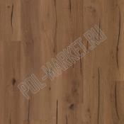 Пробковый паркет Granorte Vita classic elite Oak Tan