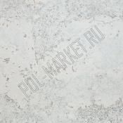 Настенная пробка Wicanders Dekwall RY07001 flores white