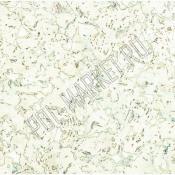 Настенная пробка Granorte Decodalle Country ivory