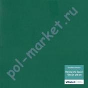 Спортивный линолеум Tarkett Omnisports Speed forest green
