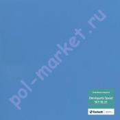 Спортивный линолеум Tarkett Omnisports Speed sky blue