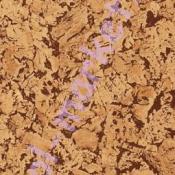 Настенная пробка Wicanders Dekwall RY75001 hawai brown