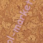 Настенная пробка Wicanders Dekwall RY39002 tenerife red