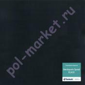 Спортивный линолеум Tarkett Omnisports Speed black