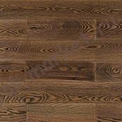 Массивная доска Amber Wood ясень коттедж 120мм