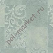 Линолеум IVC Greenline Chocolat 592