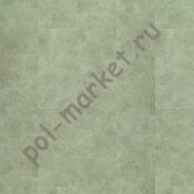 Замковая пвх плитка IVC Moduleo Transform click 46935 jura stone