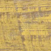 Клеевая пробка Corkstyle Wood XL color topaz sun