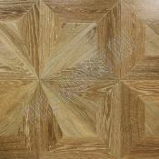 Ламинат Floorwood Palazzo 4058 тоскана