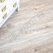 Замковая LVT плитка Alpine floor Sequoia ECO6-10 секвойя классик (3.2мм)