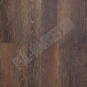 Клеевая пвх плитка Art east Art tile fit ATF257 граб мишель