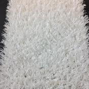 Искусственная трава Color Grass White