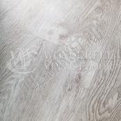 Замковая пвх плитка Wonderful Natural relief DE 1505 Снежный