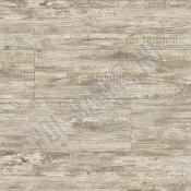 Клеевая пвх плитка Orchid tile Wide wood OSW 6403