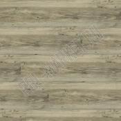 Клеевая пвх плитка Orchid tile Wide wood OSW 6201