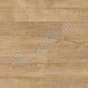 Пробковый паркет Egger PRO Comfort Classic EPC011 Дуб Альба светлый