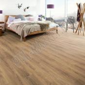 Ламинат Woodstyle Bravo (Egger) 1089 Дуб Банкс