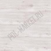 Пробковый паркет Granorte Vita classic elite Oak Arctic