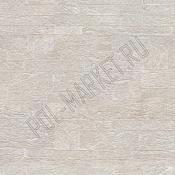 Настенная пробка Wicanders Brick RY4S001 White