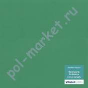 Спортивный линолеум Tarkett Omnisports Referens field green