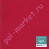 Спортивный линолеум Tarkett Omnisports Referens red