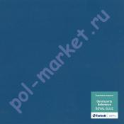 Спортивный линолеум Tarkett Omnisports Referens royal blue