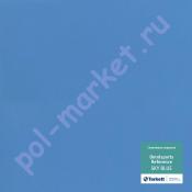 Спортивный линолеум Tarkett Omnisports Referens sky