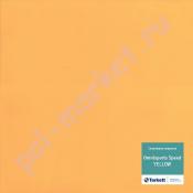 Спортивный линолеум Tarkett Omnisports Speed yellow