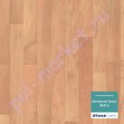 Спортивный линолеум Tarkett Omnisports Speed maple