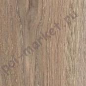 Ламинат Kastamonu Blue FP0038 дуб луанда