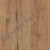 Ламинат Kastamonu Blue FP0039 веллингтон