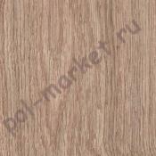Ламинат Kastamonu Blue FP0040 дуб палермо классический