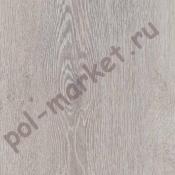 Ламинат Kastamonu Blue FP0044 дуб эверест светлый