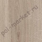 Ламинат Kastamonu Red PF0024 дуб каньон светлый