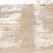 Клеевая пробка Corkstyle Wood XL color dolomit white