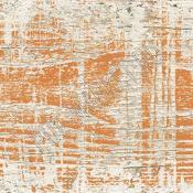 Клеевая пробка Corkstyle Wood XL color opal red
