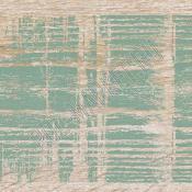 Клеевая пробка Corkstyle Wood XL color quartzite mint