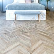 Клеевая пвх плитка Alpine floor Easy line ECO 3-25