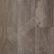 Клеевая пвх плитка Art east Art tile fit ATF251L лиственница асти