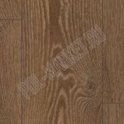 Ламинат Woodstyle Bravo 2042 Дуб Мелвилл
