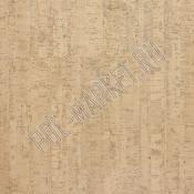 Клеевая пробка Wicanders Cork Pure C95H001 Charm