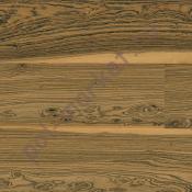 Пробковый паркет Corkstyle Wood XL exotic Bokote