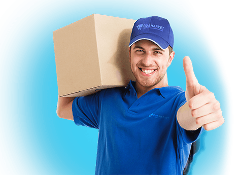 Напольные покрытия недорого